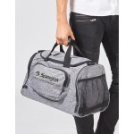 Gym Bag